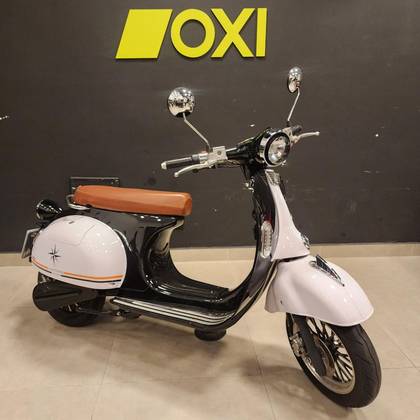 VENTANE ROMA VENTANE ROMA